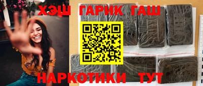 скорость Малоярославец