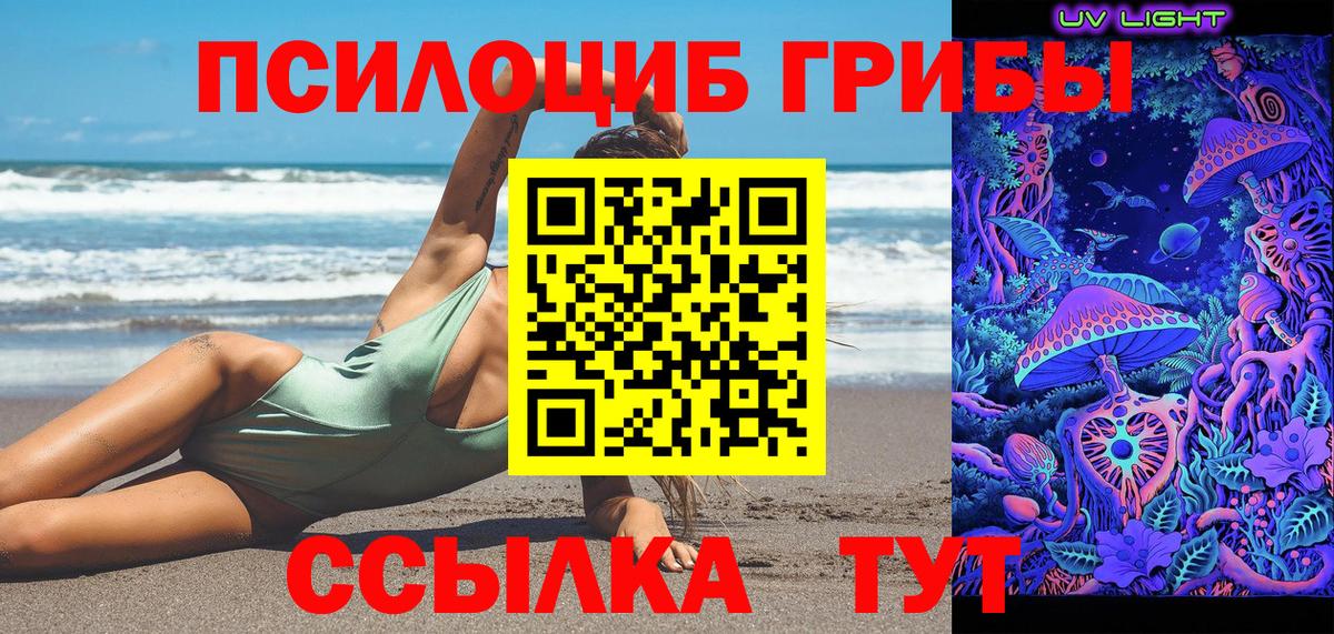 цена   Вход с VPN  Усолье-Сибирское  Псилоцибиновые грибы MAGIC MUSHROOMS 